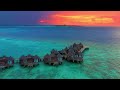 Hans Zimmer - Time (Trance Remix) 4k Video