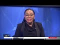Zimbabwe Elections I Observer report reveals lack of voting materials: Dr. William Mpofu