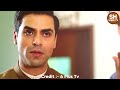 iqtidar episode 29 eng cc anmol baloch ali raza 22 dec 2024 green tv entertainment