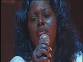 angie stone makings of you