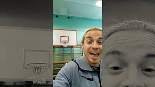❗️IMPOSSIBLE ODDS COMPILATION 😂2018❗️