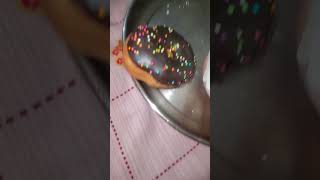 বালুসাই কার কেমন লাগে🤤😍?? #viralvideo #shorts #shortvideo #sweets