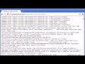 Beginner PHP Tutorial   104   An Introduction to XML ‏ #PHPTutorial #WebDevelopment #LearnPHP