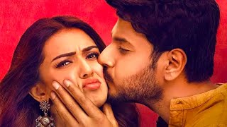Hansika Latest Kannada Full Movie | Varalakshmi | Sundeep Kishan | Tenali Ramakrishna BA BL