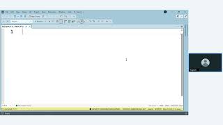SQL 10 AM Batch Views, Functions, Triggers, Stored Procedures, Normalization Training : Session 6