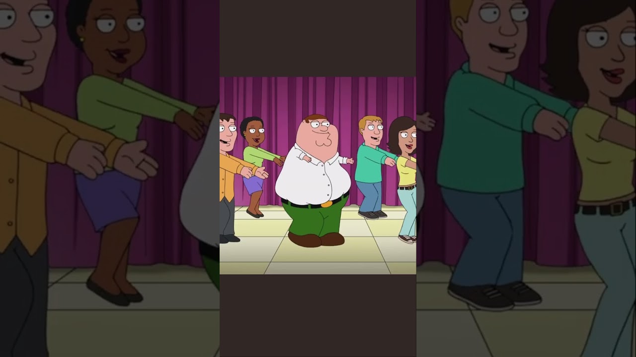 Tiny Arms Peter Youtube