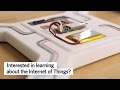 What Can You Do With Twilio’s Programmable Wireless?