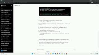 check cuda memory pytorch