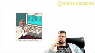 Dramatic reading - The Story of Mel