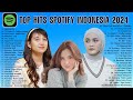 Lagu Pop Indonesia Terbaru 2024 - Lagu Pop Terbaru 2024 TikTok Viral - Spotify, Tiktok, Youtube...