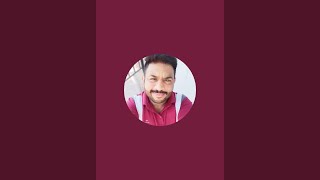 മുറാദ് ഇബ്രാഹിം  is live!