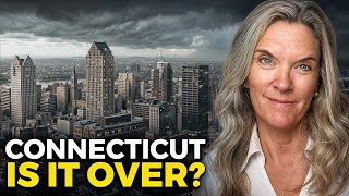 The Future of Connecticut Real Estate will SURPRISE You. My 2026 Market Prediction.