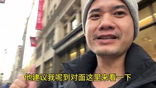 书到用时方恨少，在纽约哪里可以免费学英文