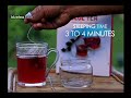 health benefits of egyptian hibiscus tea healthy tea hibiscus tea butterfly pea