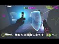 【ボイスロイド】【overwatch】上級者とチーター御用達最強dps 【オーバーウォッチ2】