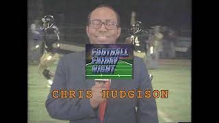 FFN 30 Preseason Special 2023