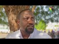 NDC Primaries: It is a done deal for John Mahama  - John Dumelo