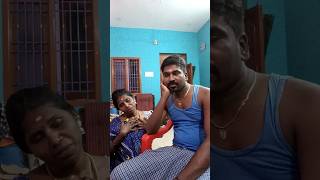 இவன் கிட்ட படாபடுரன் #shorts #trending #thanush #viral #shortfeed