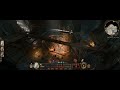 baldur s gate 3 2023 barrelmancy 2.0