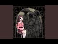Putrescence (Instrumental)
