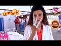 Baal Veer Full Episode 1022 19th July 2018