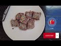 Easy Chocolate WeetBix Slice