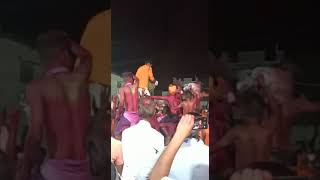 Gadag ka public in Holi one and only madli oni gadag