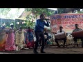 Nagpuri Song of Ashok kr.baraik