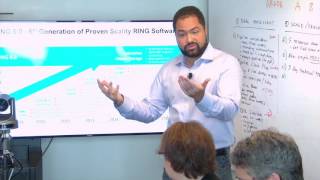 Scality Storage for Digital Business