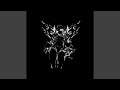 NIGHTCORE