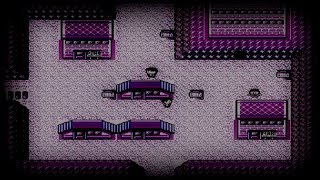 The Lavender Town Syndrome... **DISTURBING**