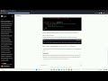 Running a Python script in Wordpress