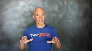 Speed Secrets: It’s Time for a Carbureted 5.3-Liter Cam Swap