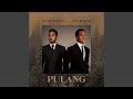 Pulang (From 