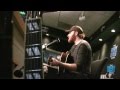 Eric Paslay - Ain't No Sunshine