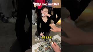 （1）这样的600翡翠一视江山，你们喜欢吗？还有什么心意可以告诉妮妮哟 #翡翠吊坠 #翡翠吊墜 #緬甸翡翠 #翡翠挂件 #翡翠玉石 #翡翠手鐲