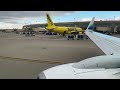 full flight – alaska airlines – boeing 737 990 er – mci sea – n468as – as418 – ifs ep. 529