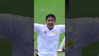 Muhammad abbas 10 wickets in test australia  great spell by abbas