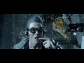 X Men Days Of the Future Past QuickSilver Scene HD   BPC SAMORAY 923071959