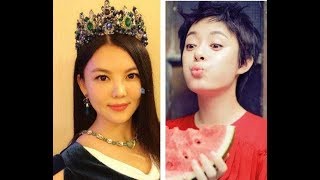 李湘「富養」女兒？看到孫儷女兒才知道什麼是真正的富養千金！ - 藝人故事