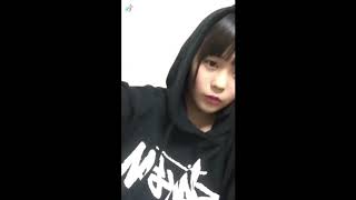 【TikTok】可愛いと有名なToa(とあ)ちゃん⭐️