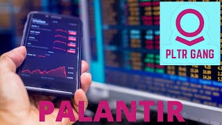 Cathie Wood More PLTR Stock? (Palantir Stock) | Stock Analysis, Review, Price Prediction, Forecast