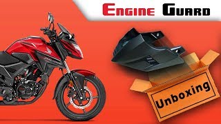 Playtube Pk Ultimate Video Sharing Website