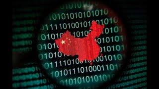 China denies being behind cyber attack on Australia | The World