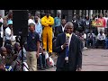 Anouya Rinhi Mwanakomana - Apostle Chiwenga PaGomba Sermons