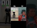 Dancing with ✨ Michael Jackson ✨ | Beat It 🔥