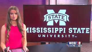 MSU ACCESS: Providing more opportunity for students