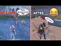 🗿WHO IS NOOB 🤑RICH PHAROAH CHALLENGED MY NOOB🥵BEST REVENGE GAMEPLAY🔥Pubg Mobile