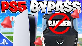 🚨 Cronus Zen PS5 Full Setup UNDETECTED BYPASS ( May 2026 )