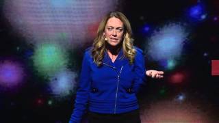TED + Youth = a serious movement | Kelly Stoetzel | TEDxSMU